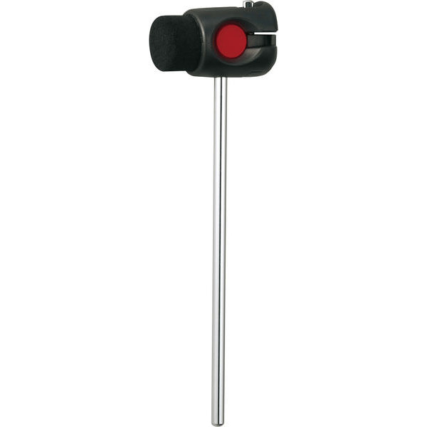 TAMA CB900PS PEDAL BEATER ( FELT)