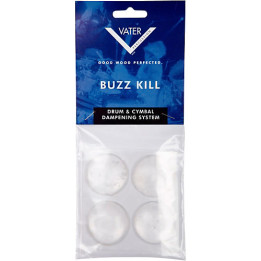 VATER VBUZZXD BUZZ KILL EXTRA DRY PACK