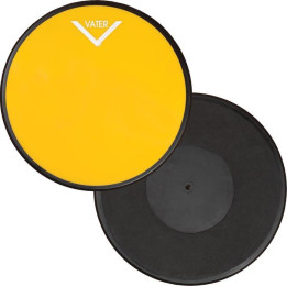 VATER VCB12S 12 INCH CHOP BUILDER PAD SINGLE