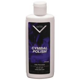 VATER VCP CYMBAL POLISH