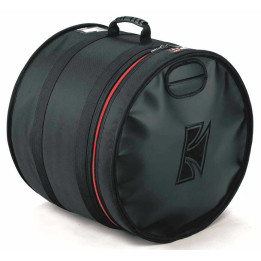 TAMA PBB18 DRUM BAG BASS 16X18