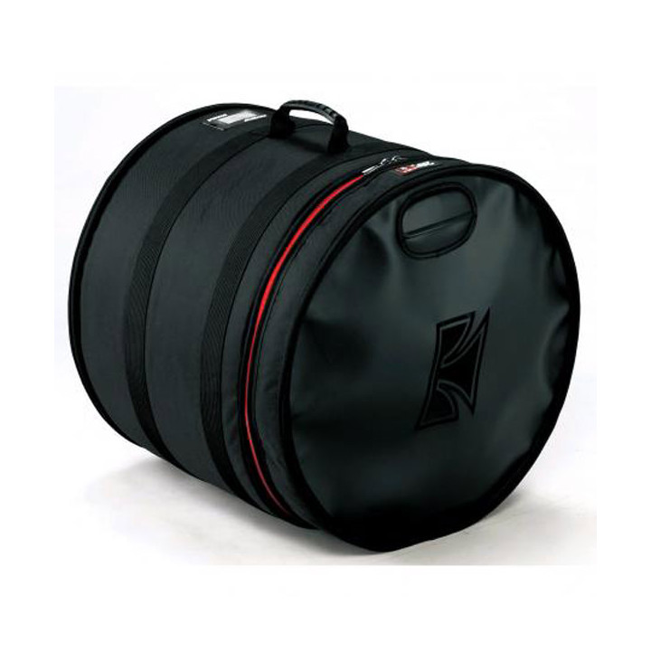 TAMA PBB20 DRUM BAG BASS 18X20