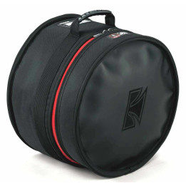 TAMA PBT13 DRUM BAG TOM 13