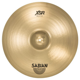 SABIAN 20" XSR RIDE ČINELA XSR2012B