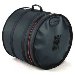 TAMA PBB24 DRUM BAG BASS 18X24