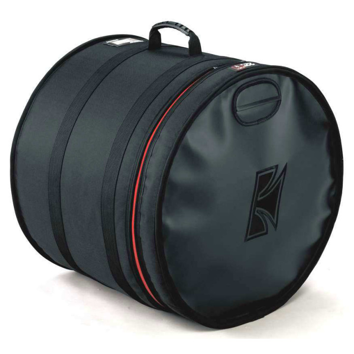 TAMA PBB24 DRUM BAG BASS 18X24