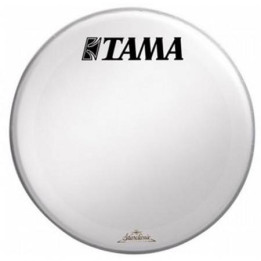 TAMA SW22BMTT 22" BD HEAD