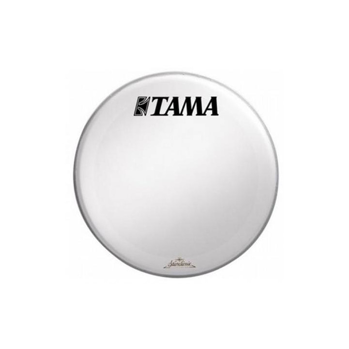 TAMA SW22BMTT 22" BD HEAD