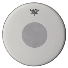REMO 12" CONTROLLED SOUND X