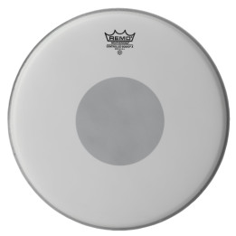 PLASTIKA KOŽA REMO 13" CONTROLLED SOUND X COATED