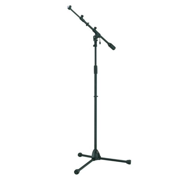 TAMA MS436BK MICROPHONE STAND