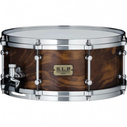 BUBNJEVI TAMA LSP146-WSS SNARE BUBANJ SLP