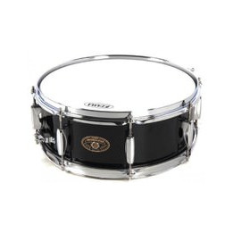 BUBNJEVI TAMA IPS145-HBK SNARE BUBANJ