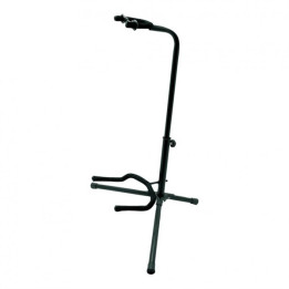 STAND OSS XCG-4 GUITAR