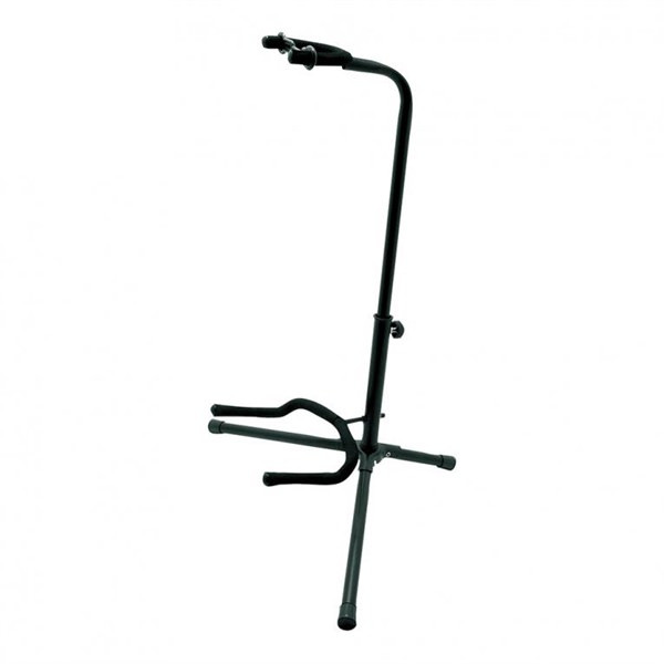 STAND OSS XCG-4 GUITAR