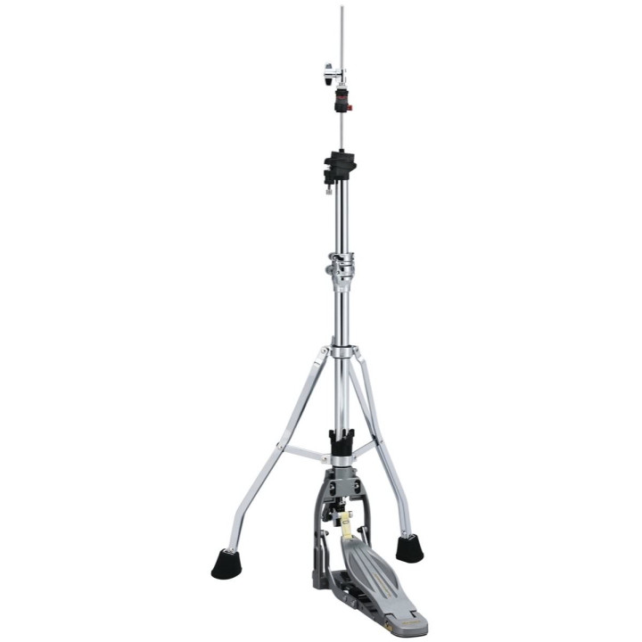 STALAK TAMA HH915D HI-HAT