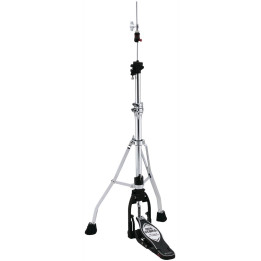STALAK TAMA HH805D HI-HAT