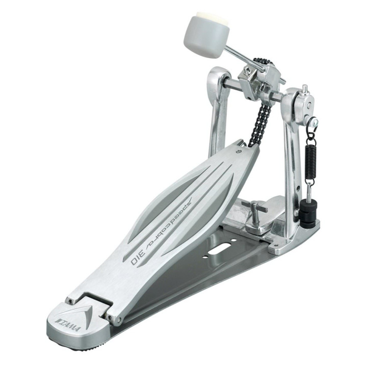 PEDALA TAMA HP310L ZA BAS BUBANJ