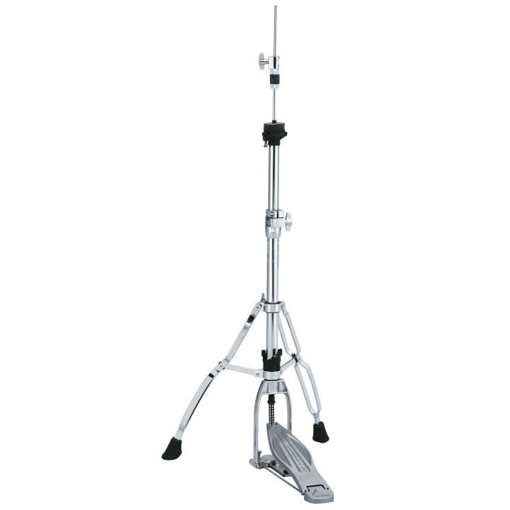 STALAK TAMA HH315D HI-HAT
