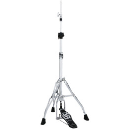 STALAK TAMA HH45W HI-HAT