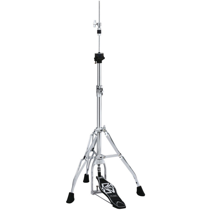 STALAK TAMA HH45W HI-HAT
