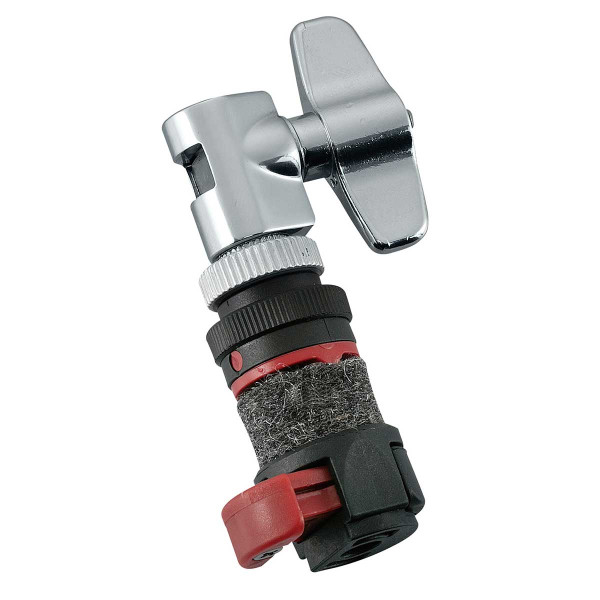 TAMA QHC7 QUICK HI-HAT CLUTCH