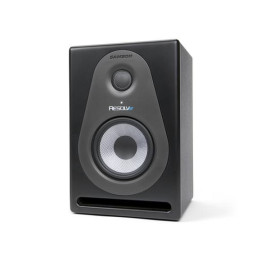 STUDIO MONITOR SAMSON RESOLV SE5 5" 2WAY