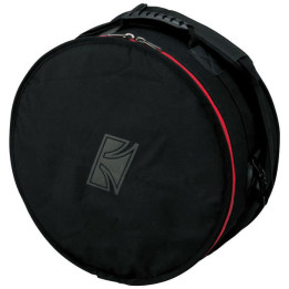 TORBA TAMA SBS14 ZA SNARE BOBEN