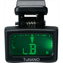 ŠTIMER IBANEZ TUNANO ZA GITARU