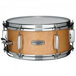 SNARE TAMA DMP1255-MVM BUBANJ