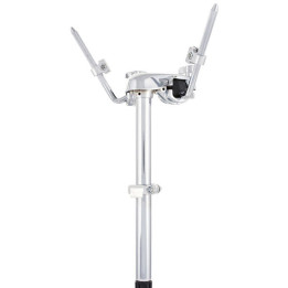 TAMA MTH600 DOUBLE TOM HOLDER