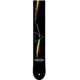 REMEN PERRIS LPCP-1070 POLY PINK FLOYD 2"