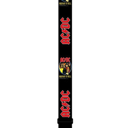 REMEN PERRIS LPCP-8014 AC/DC 2" POLY