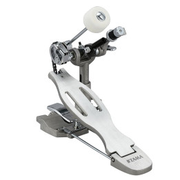 PEDAL TAMA HP50 ZA BAS BUBANJ CLASSIC