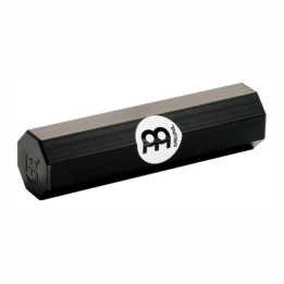 SHAKER MEINL SH88BK ALUMINIUM MEDIUM