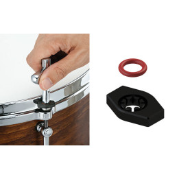 TAMA TTL10 PRIPOMOČEK ZA BOBNE