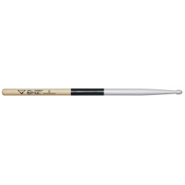 PALICE VATER VEP5BW EXTENDED PLAY 5B WOOD BUBNJARSKE