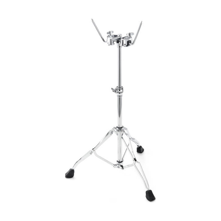 STALAK TAMA HTW839W BUBNJARSKI