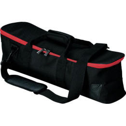 TORBA TAMA SBH01 ZA STALKE HARDWARE 
