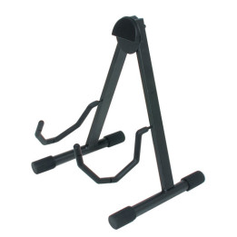 STALAK QUIKLOK GS438BB A FRAME UNIVERZALNI GITARSKI