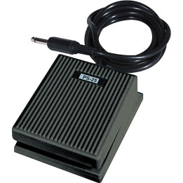 PEDALA QUIKLOK PS25 SUSTAIN