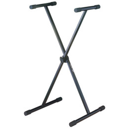 STAND QUIKLOK T10 KEYBOARD