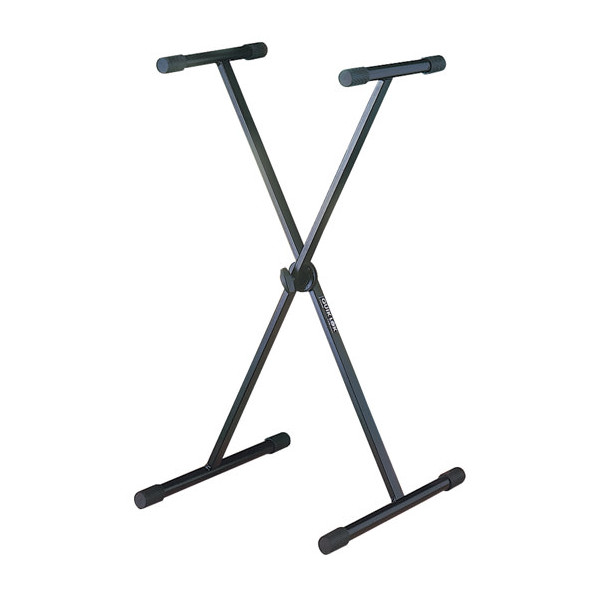 STAND QUIKLOK T10 KEYBOARD