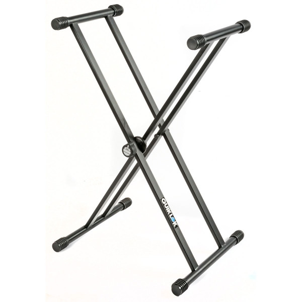 STAND QUIKLOK T20 FOR KEYBOARD