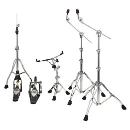 TAMA HG5WN BUBNJARSKI HARDWARE KOMPLET