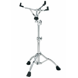 STALAK TAMA HS80HWN ZA SNARE - EXTENDED HEIGHT