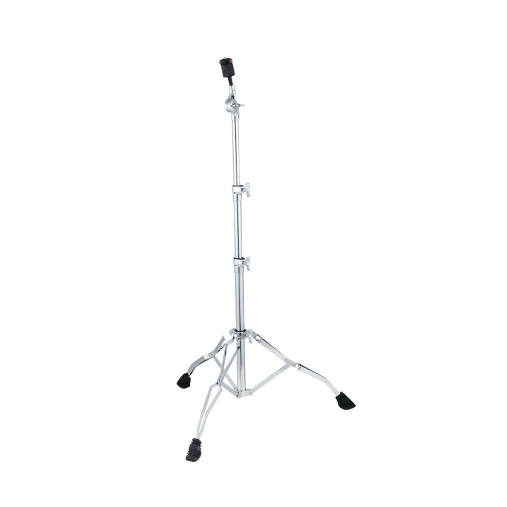 STAND TAMA HC42WN FOR CYMBAL