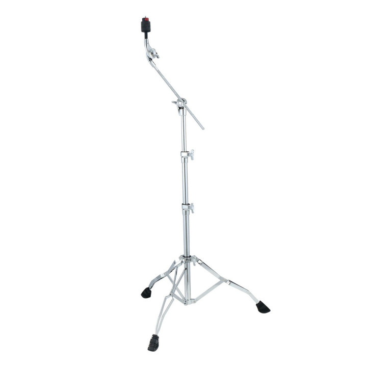 STAND TAMA HC43BWN FOR CYMBAL