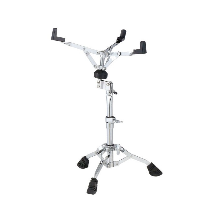 STAND TAMA HS40WN FOR SNARE DRUM