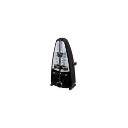 WITTNER PICCOLO METRONOM